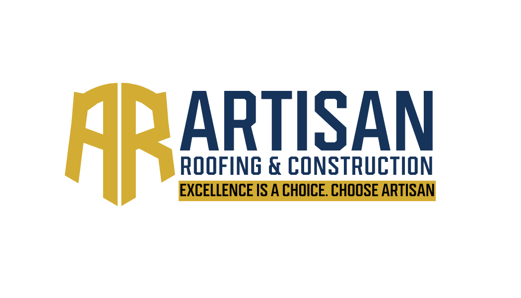 Artisan Roofing & Construction — Oklahoma